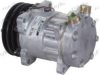 FRIGAIR 920.10070 Compressor, air conditioning